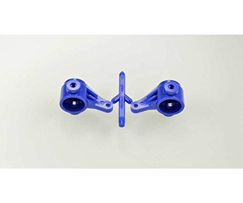 tamiya-ta02-achsschenkel-vorne-blau-2-st-ck-ff01 image 2