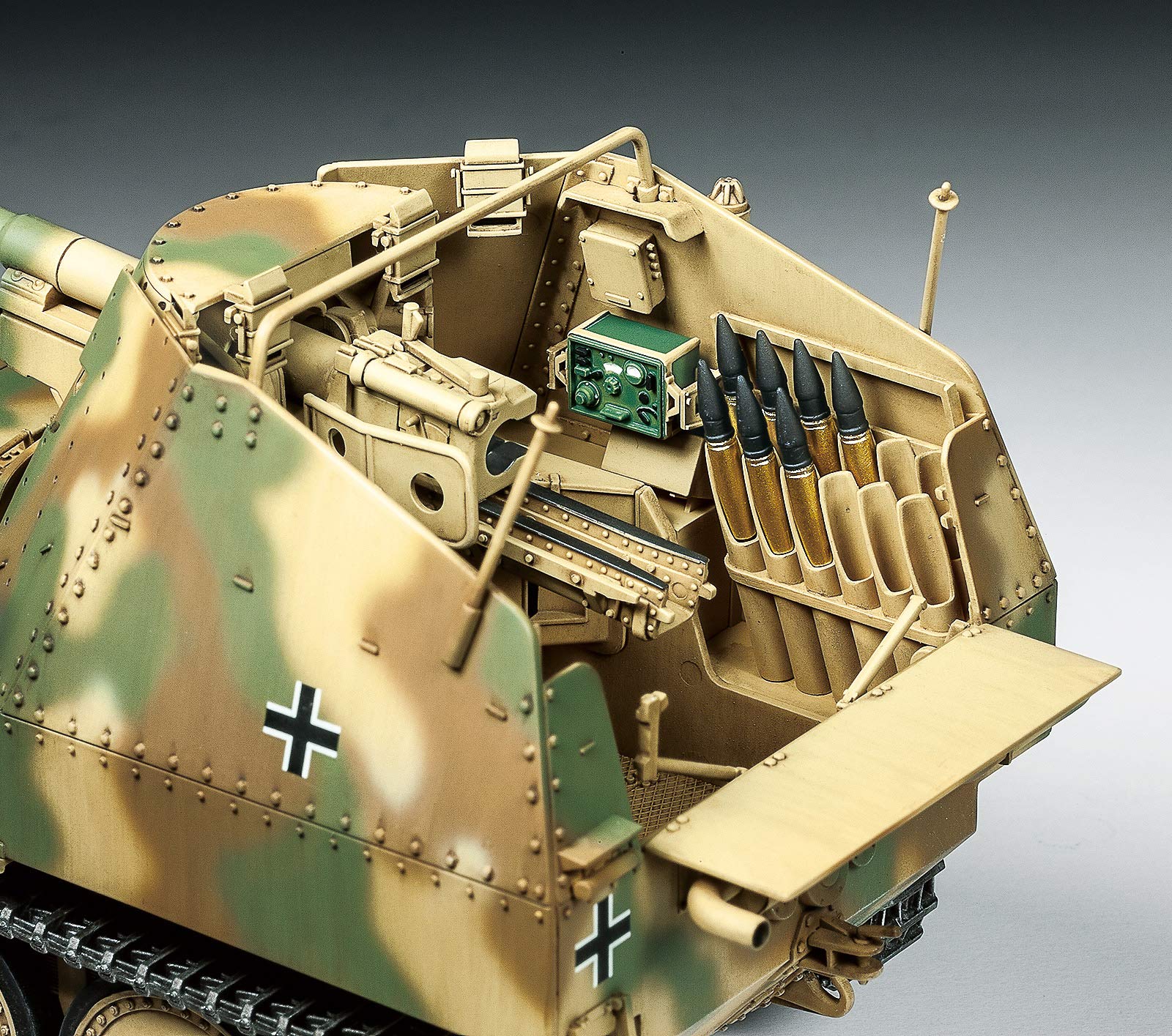 tamiya-jagdpanzer-marder-iii-35364-1-35-bausatz-normandie image 5
