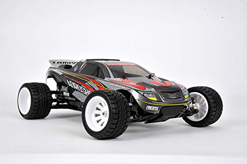 tamiya-58610-aqroshot-dt-03t-rc-buggy-bausatz-1-10 image 6