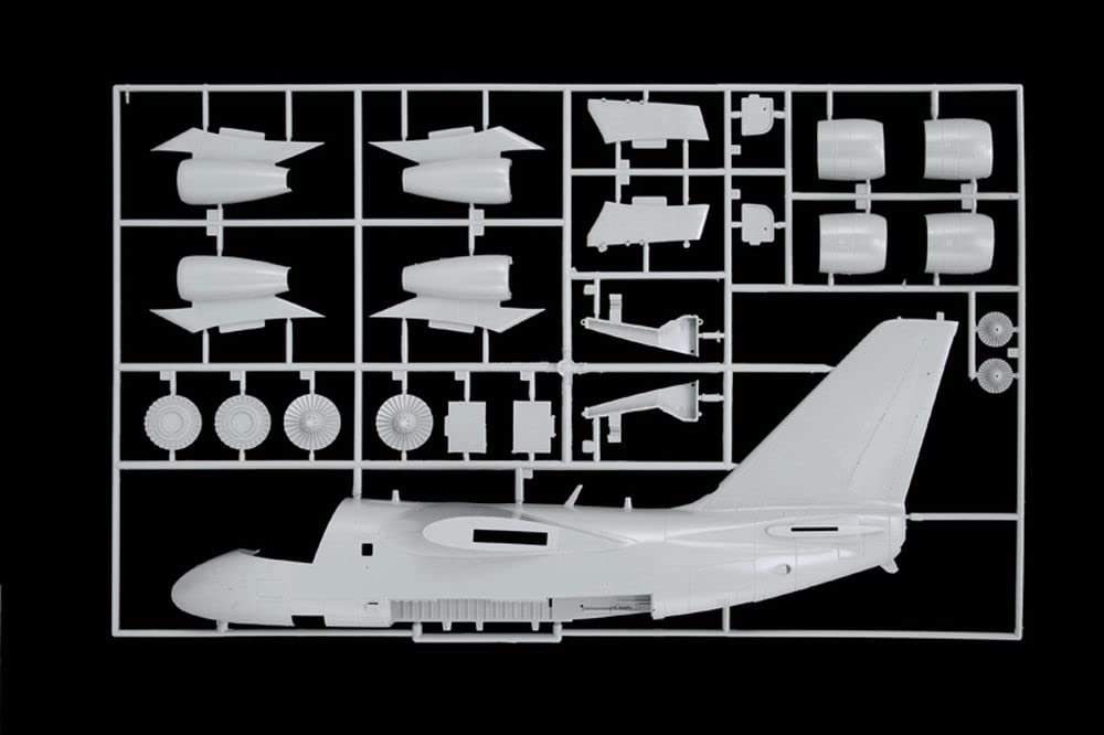 italeri-s-3-a-b-viking-2623s-1-48-flugzeug-bausatz image 4