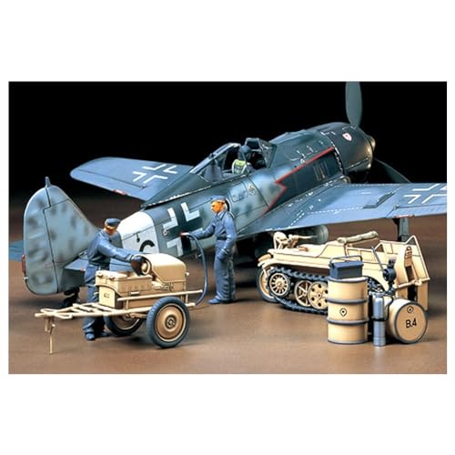 tamiya-32533-kettenkrad-starthilfeger-t-bausatz-1-48 image 4