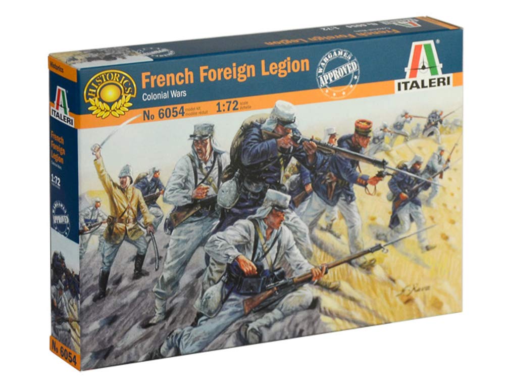 italeri-6054s-french-foreign-legion-figurenbausatz-1-72 image 7