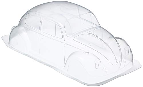 tamiya-karosserie-58173-wei-15147-rc-ersatzteil image 3