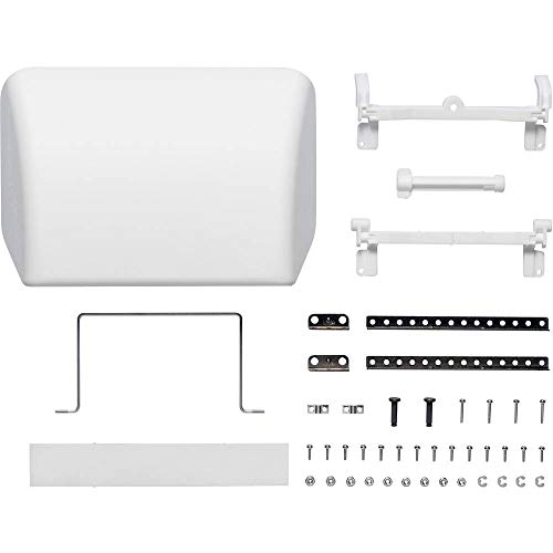 tamiya-1-14-dachspoiler-wei-f-r-us-trucks-truckteil image 4