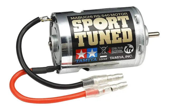 tamiya-53068-540-sport-tuned-elektromotor-7-2v image 1