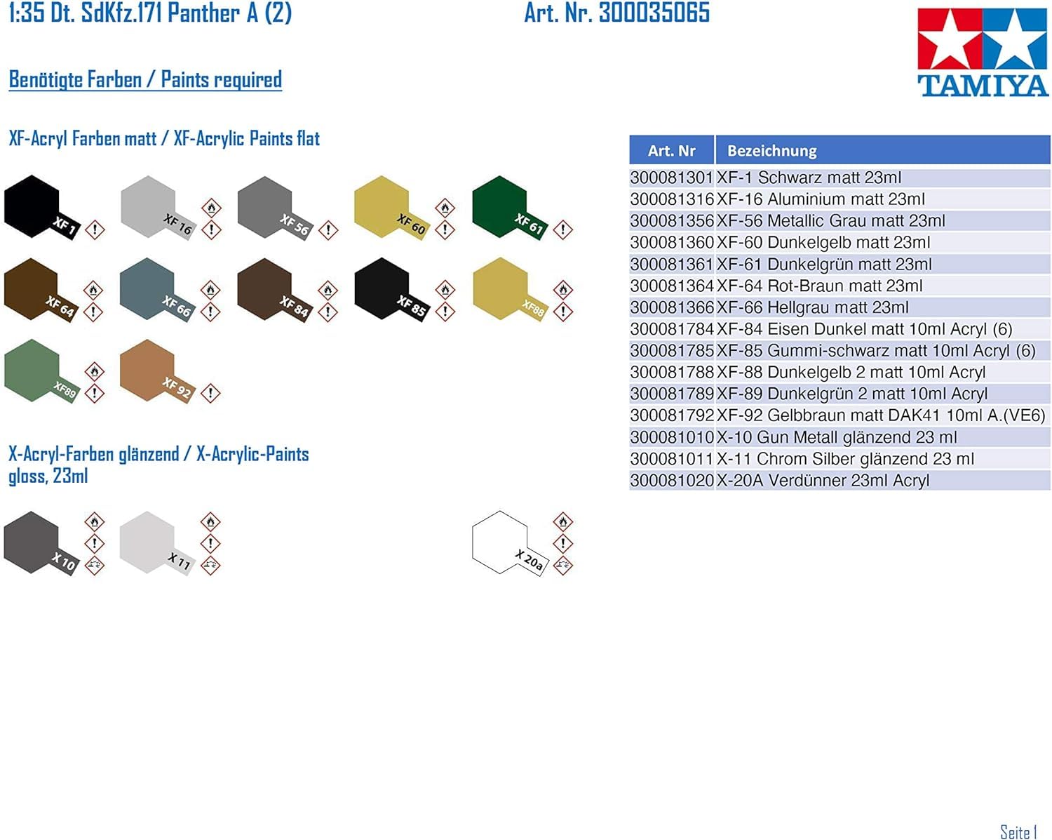tamiya-35065-panther-a-panzer-bausatz-1-35 image 7