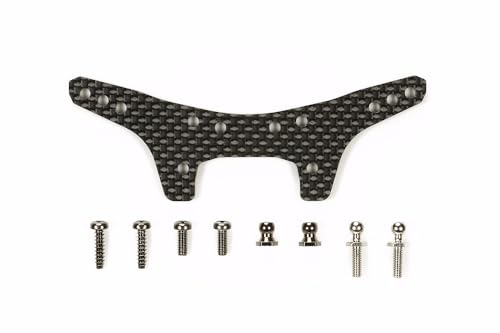 tamiya-dt-03-54563-d-mpferbr-cke-hinten-carbon-tuningteil image 3