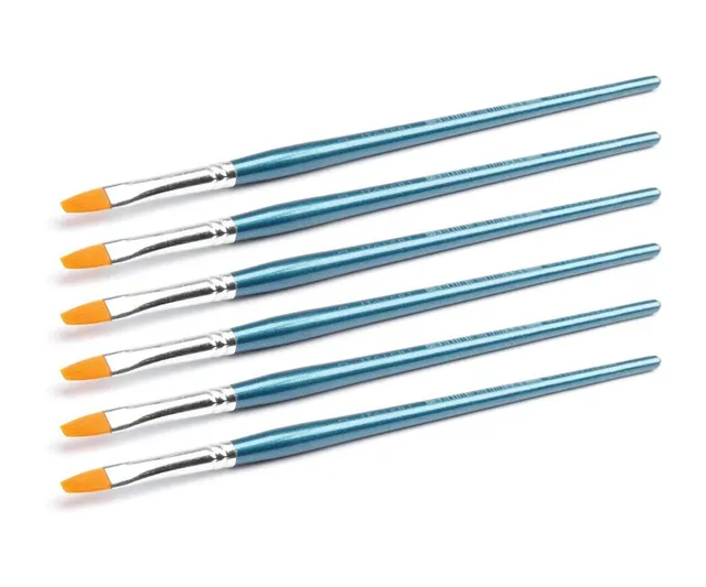 italeri-51233-synthetik-pinsel-flach-gr-e-10 image 1