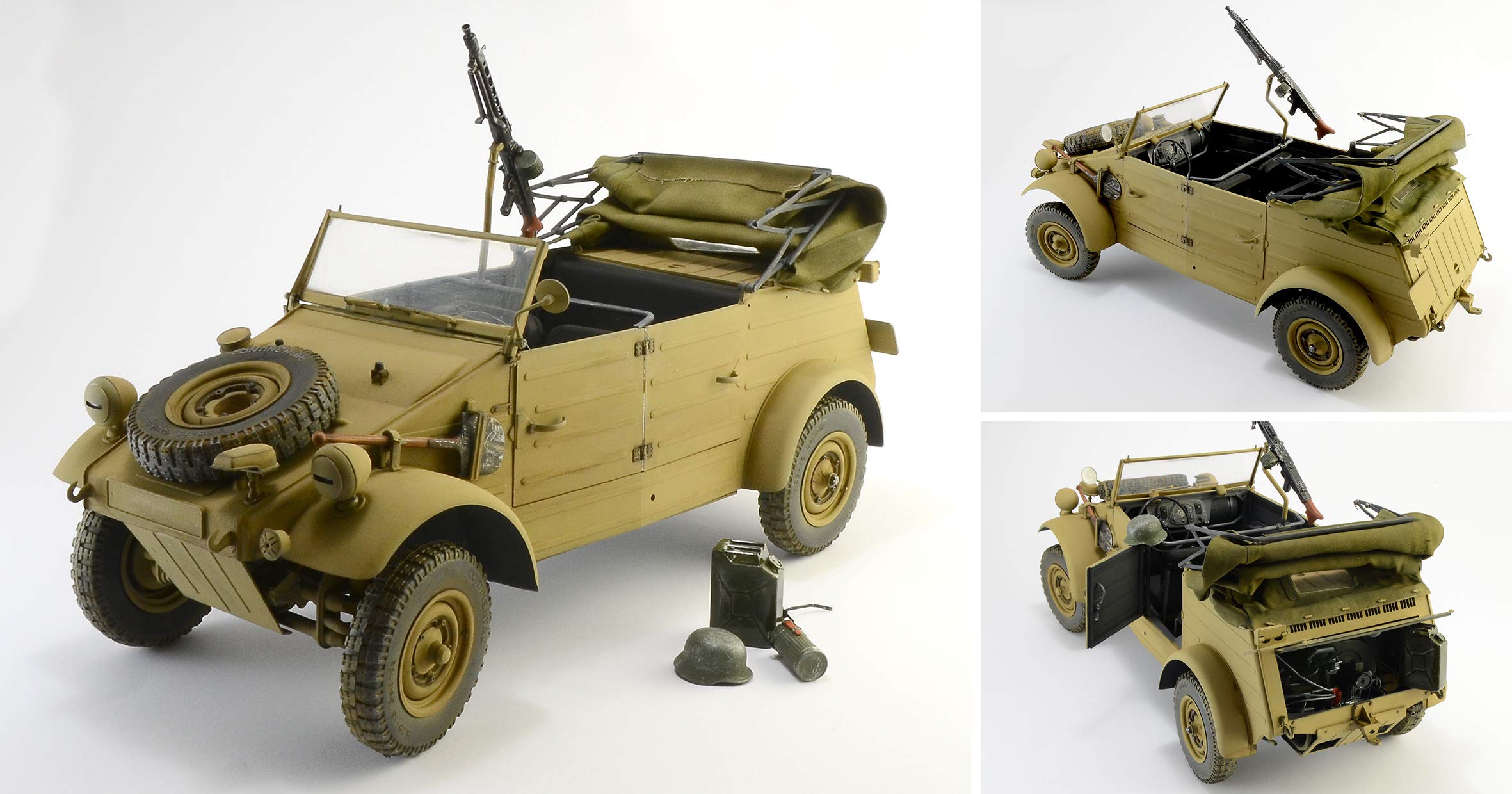 italeri-7405s-kdf-typ-82-k-belwagen-milit-r-1-9 image 4