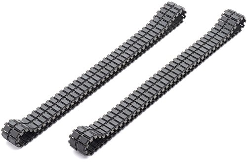 tamiya-1-16-r-c-tank-56020-laufkette-1-satz-f-r-rc-panzer image 2