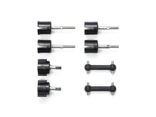 tamiya-51006-tt-01-radachsen-antriebswellen-set-schwarz-2-st image 2