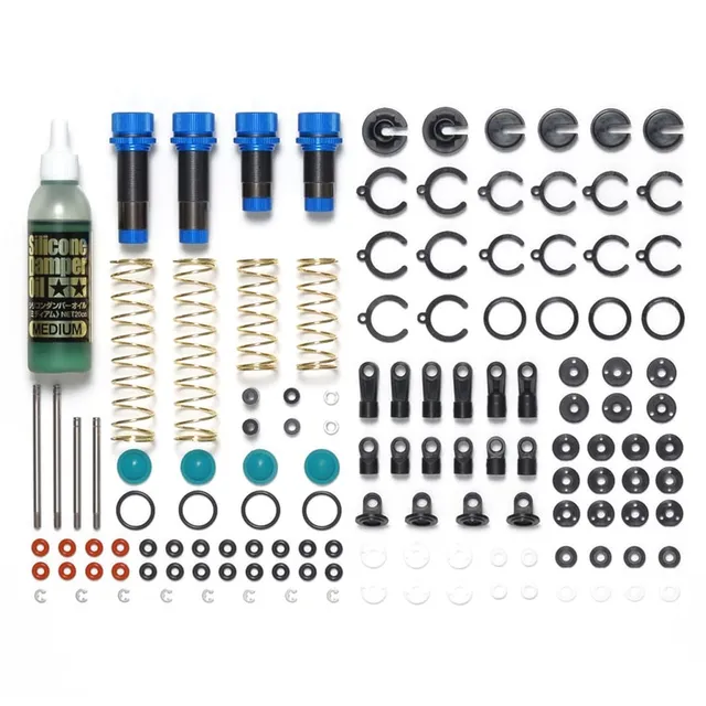 tamiya-tt-02b-df-03-alu-ld-mpfer-set-rc-zubeh-r-2-2 image 1