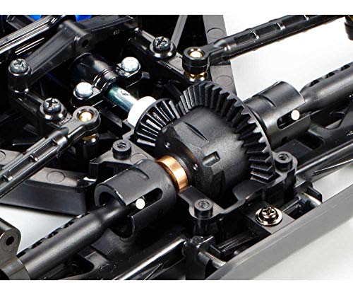 tamiya-58630-plasma-edge-ii-tt-02b-rc-buggy-1-10-bausatz image 8