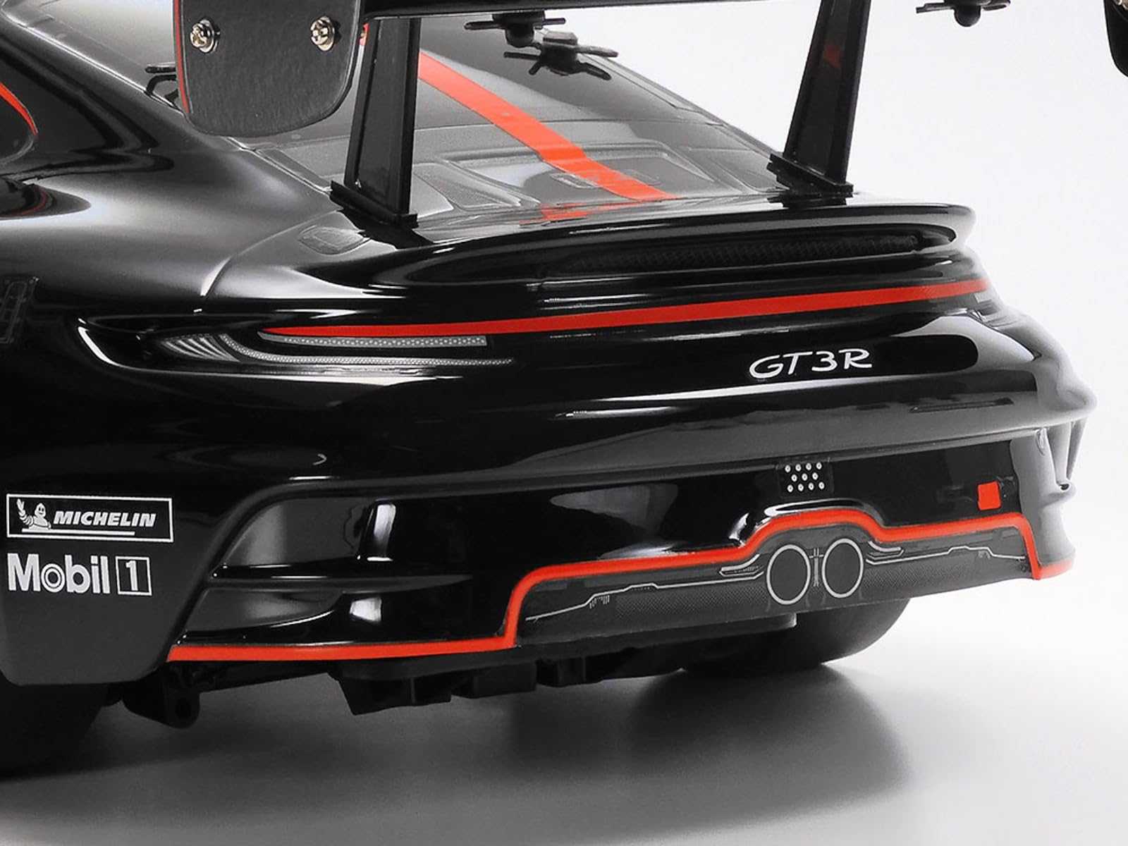 tamiya-58745-porsche-911-gt3-r-992-tt-02-1-10-rc-bausatz image 7