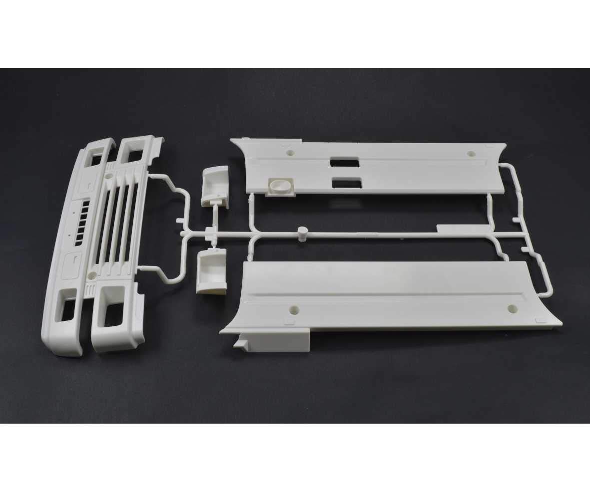 tamiya-h-teile-56312-sto-stange-volvo-fh12-wei image 1