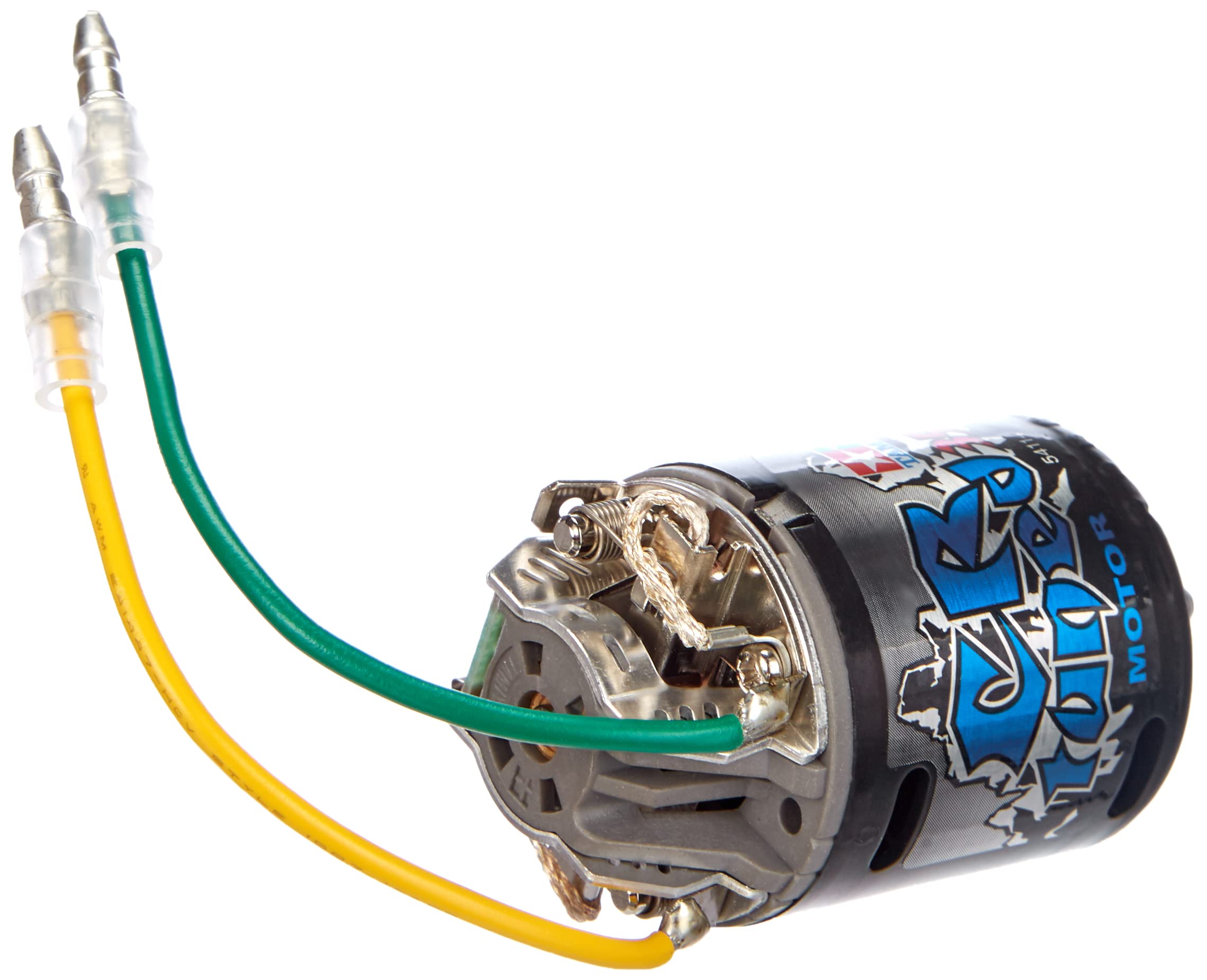 tamiya-cr-01-crawler-motor-cr-tuned-35t-rc-elektromotor image 1