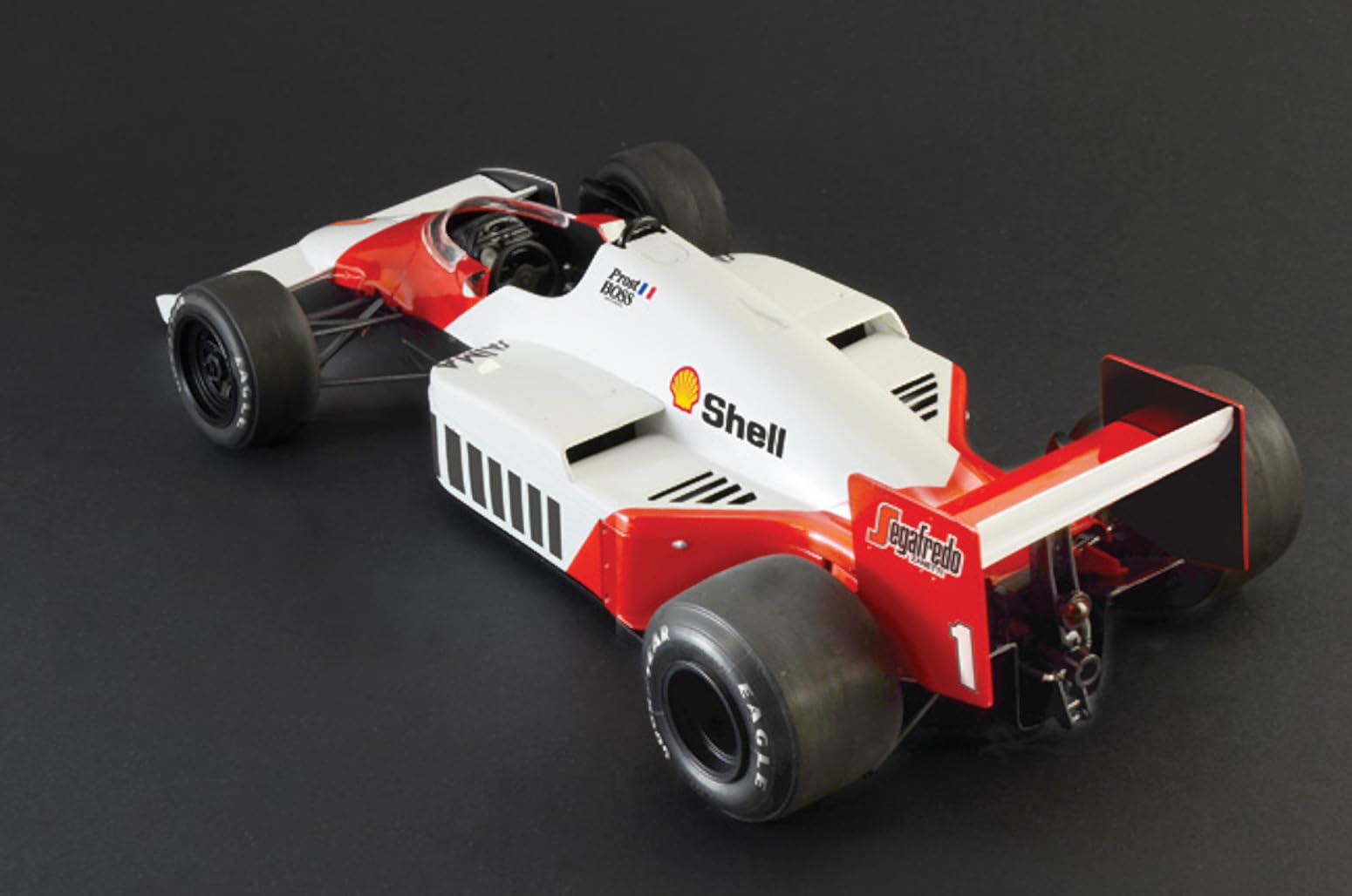 italeri-4711s-mclaren-mp4-2c-auto-bausatz-1-12-prost image 3