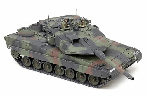 tamiya-35387-leopard-2-a7v-panzer-bausatz-1-35 image 7
