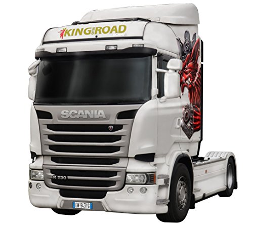 italeri-scania-r730-streamline-highline-1-24-truck image 8