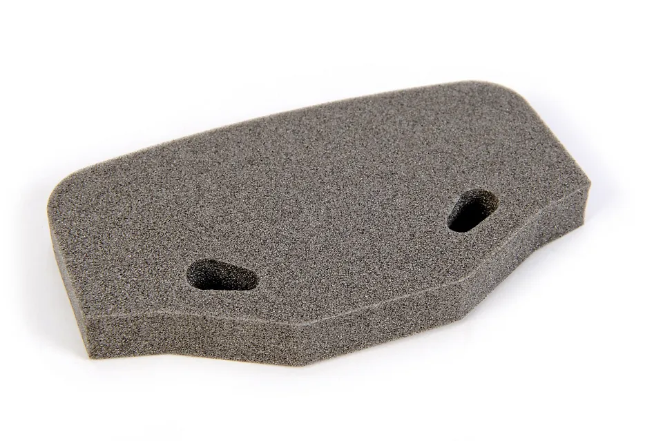 tamiya-58407-sto-f-nger-porsche-911-gt3-tt-01e-ersatzteil image 1