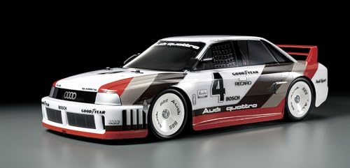 tamiya-audi-90-quattro-tt-02-1-10-rc-auto-bausatz-rot image 4