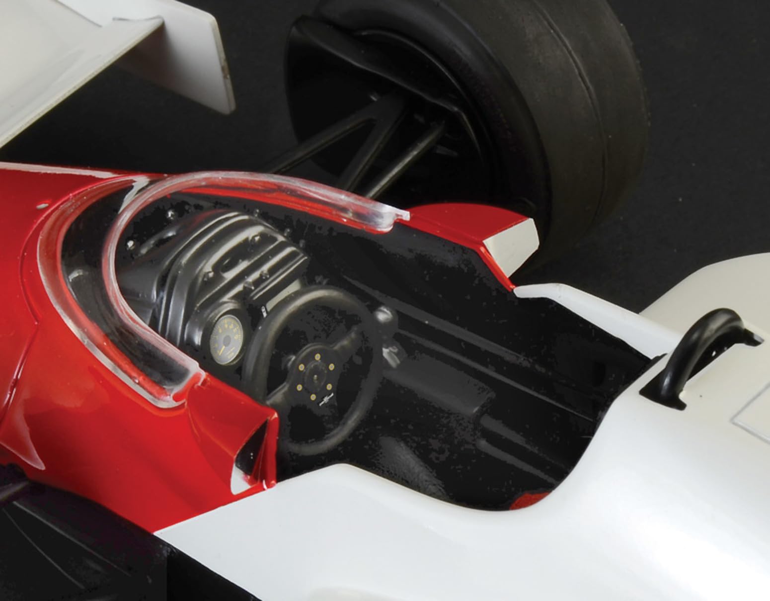 italeri-4711s-mclaren-mp4-2c-auto-bausatz-1-12-prost image 7