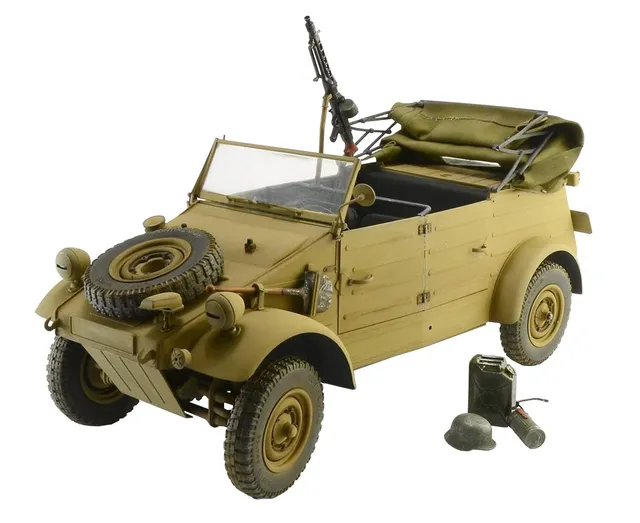 italeri-7405s-kdf-typ-82-k-belwagen-milit-r-1-9 image 1