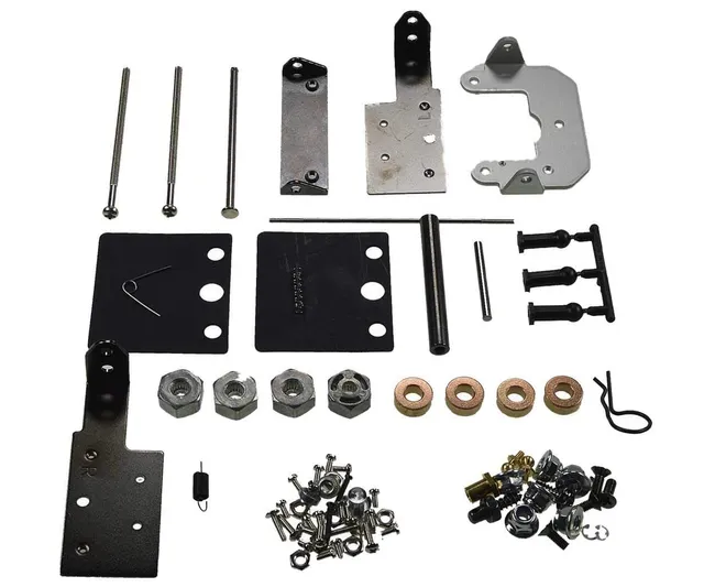tamiya-electric-rc-metallteile-beutel-f-r-scania-r620 image 1