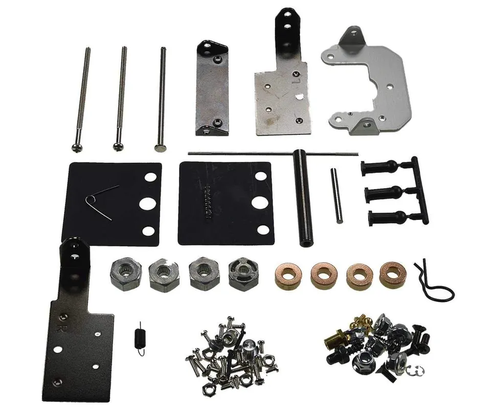 tamiya-electric-rc-metallteile-beutel-f-r-scania-r620 image 1