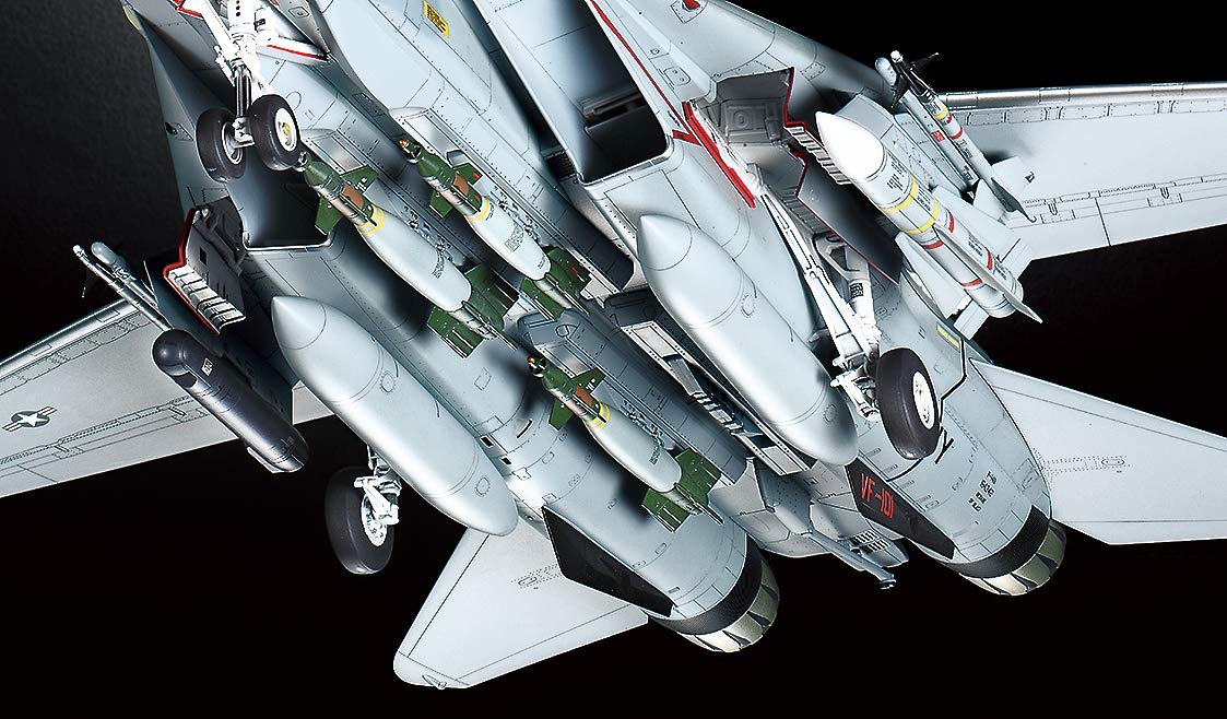 tamiya-61118-f-14d-tomcat-bausatz-1-48-grumman image 4