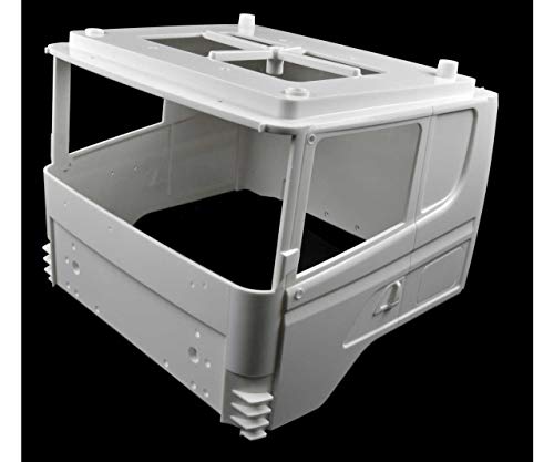 tamiya-56318-karosserie-1-14-rc-truck-ersatzteil image 2