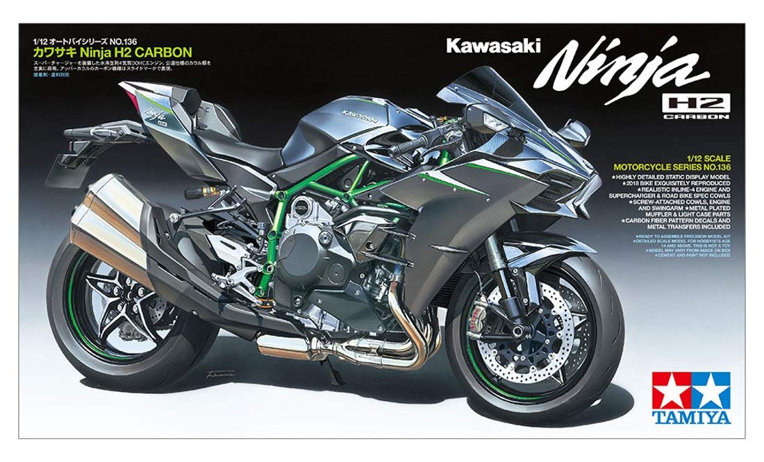 tamiya-14136-kawasaki-ninja-h2-carbon-bausatz-1-12 image 7