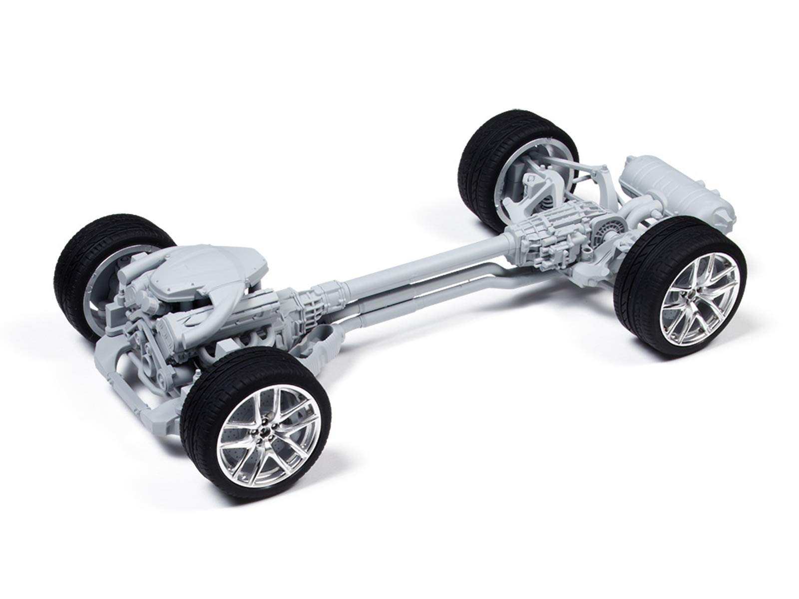 tamiya-24319-lexus-lfa-v10-sv-sportwagen-bausatz-1-24-wei image 4