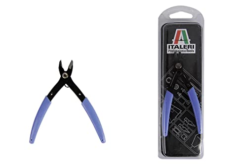 italeri-50811-seitenschneider-kunststoff-blau-werkzeug image 4