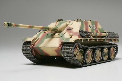 tamiya-1-48-jagdpanther-sp-te-ausf-hrung-modellbausatz-32522 image 3