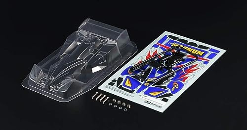 tamiya-309805611-kugelkopf-lang-5mm-rc-ersatzteil-5er-pack image 6