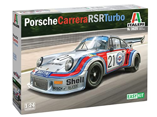 italeri-3625-porsche-934-rsr-auto-bausatz-1-24-martini image 7