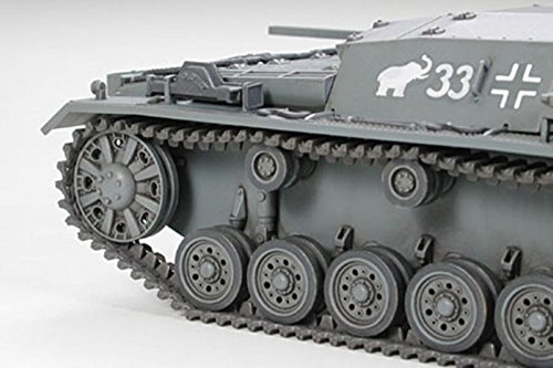 tamiya-32507-sturmgesch-tz-iii-ausf-b-1-48-modellbausatz image 7