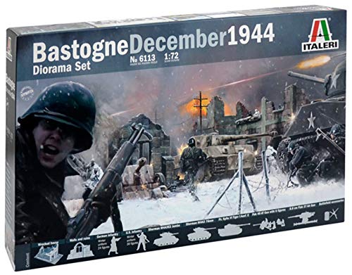 italeri-6113-battle-of-bastogne-schlacht-set-1-72-sherman-tiger image 8