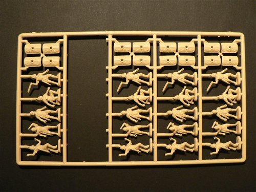 italeri-6047-r-mische-infanterie-figuren-1-72-1-jahrhundert image 5