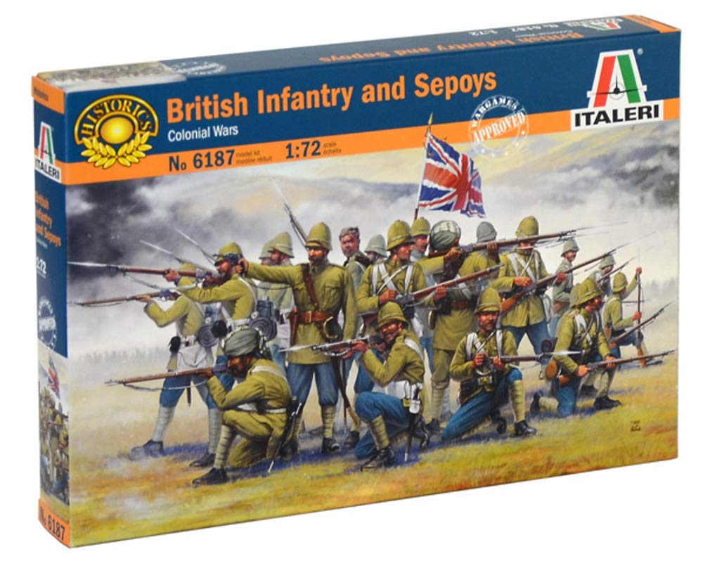 italeri-british-infantry-and-sepoys-6187s-figuren-bausatz-1-72 image 1