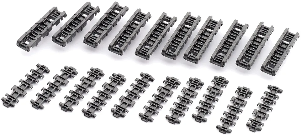 tamiya-1-35-309335383-ersatz-kettenglieder-a-b-10-st-ck image 1