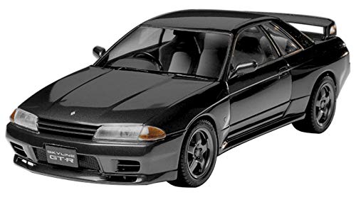 tamiya-24090-nissan-skyline-gt-r-bausatz-1-24 image 7
