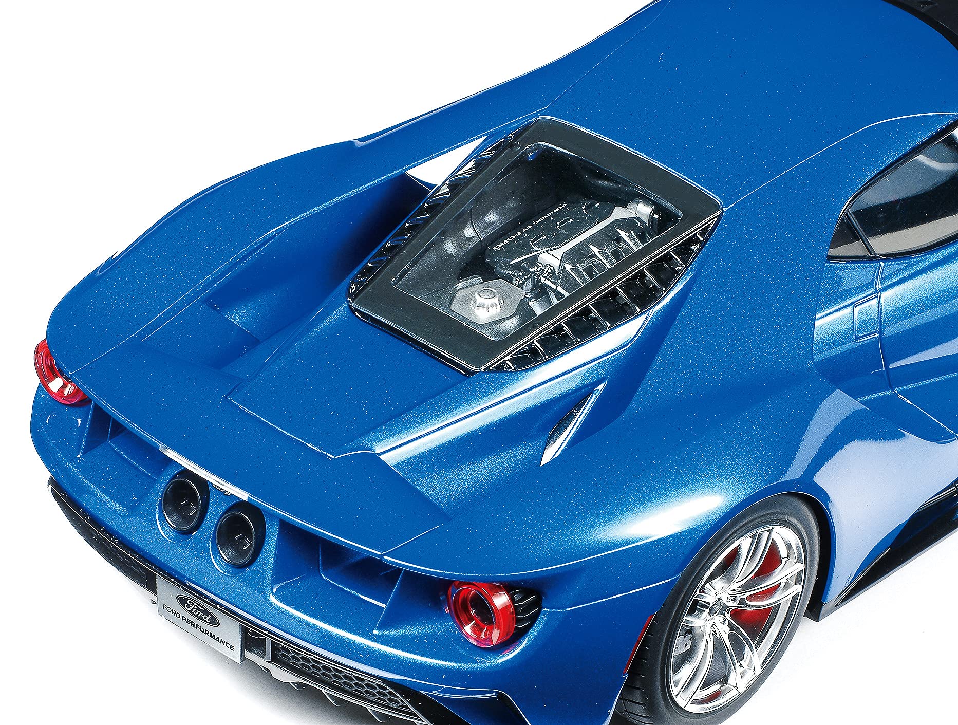 tamiya-24346-ford-gt-modellbausatz-1-24-unlackiert image 6