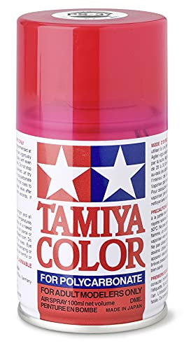 tamiya-ps-37-spr-hfarbe-transluzent-rot-100ml-rc image 4