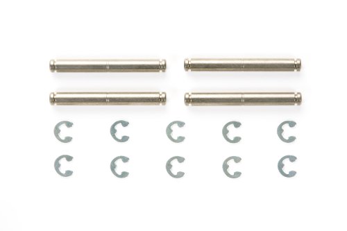 tamiya-tt-01-dt-02-low-friction-querlenker-welle-3x22-mm-blau image 2