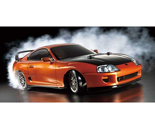 tamiya-tt-02d-toyota-supra-drift-spec-rc-auto-1-10 image 8