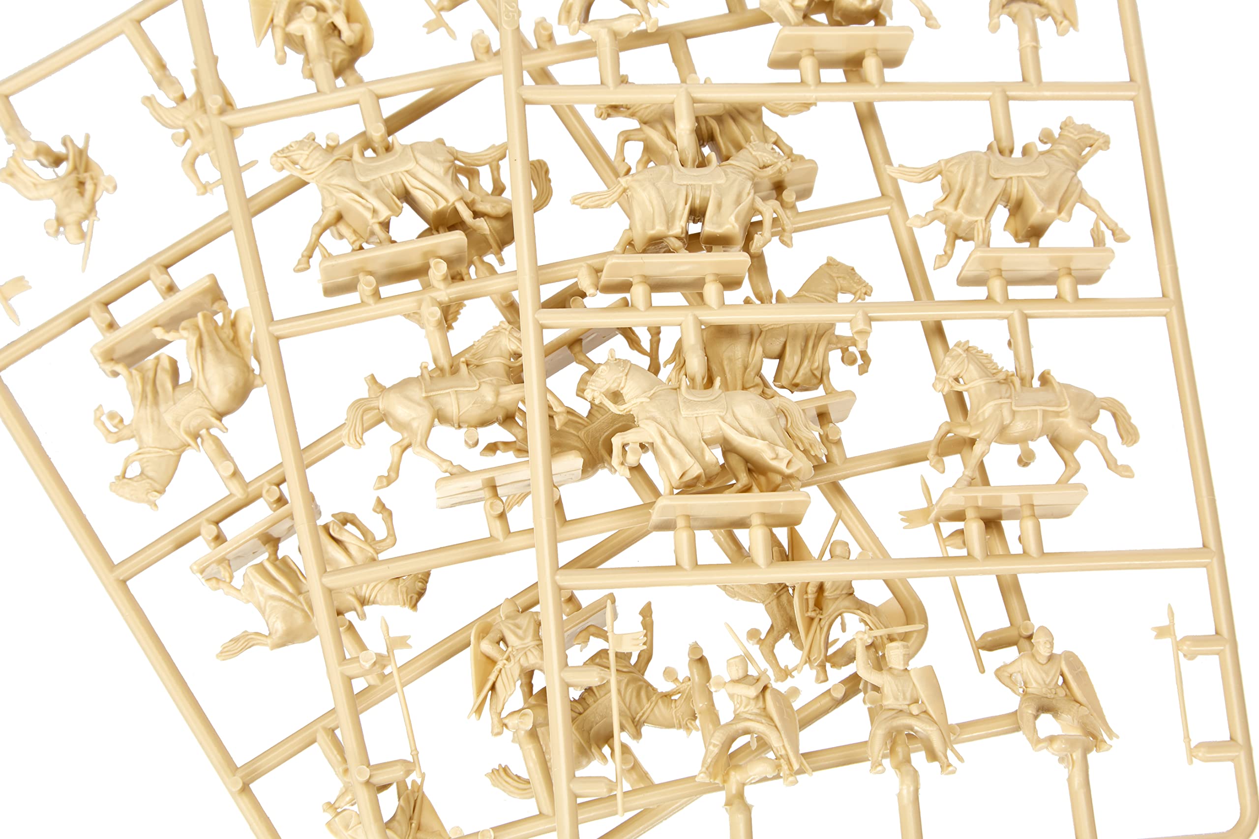 italeri-6125-tempelritter-figuren-set-1-72-mittelalter image 4