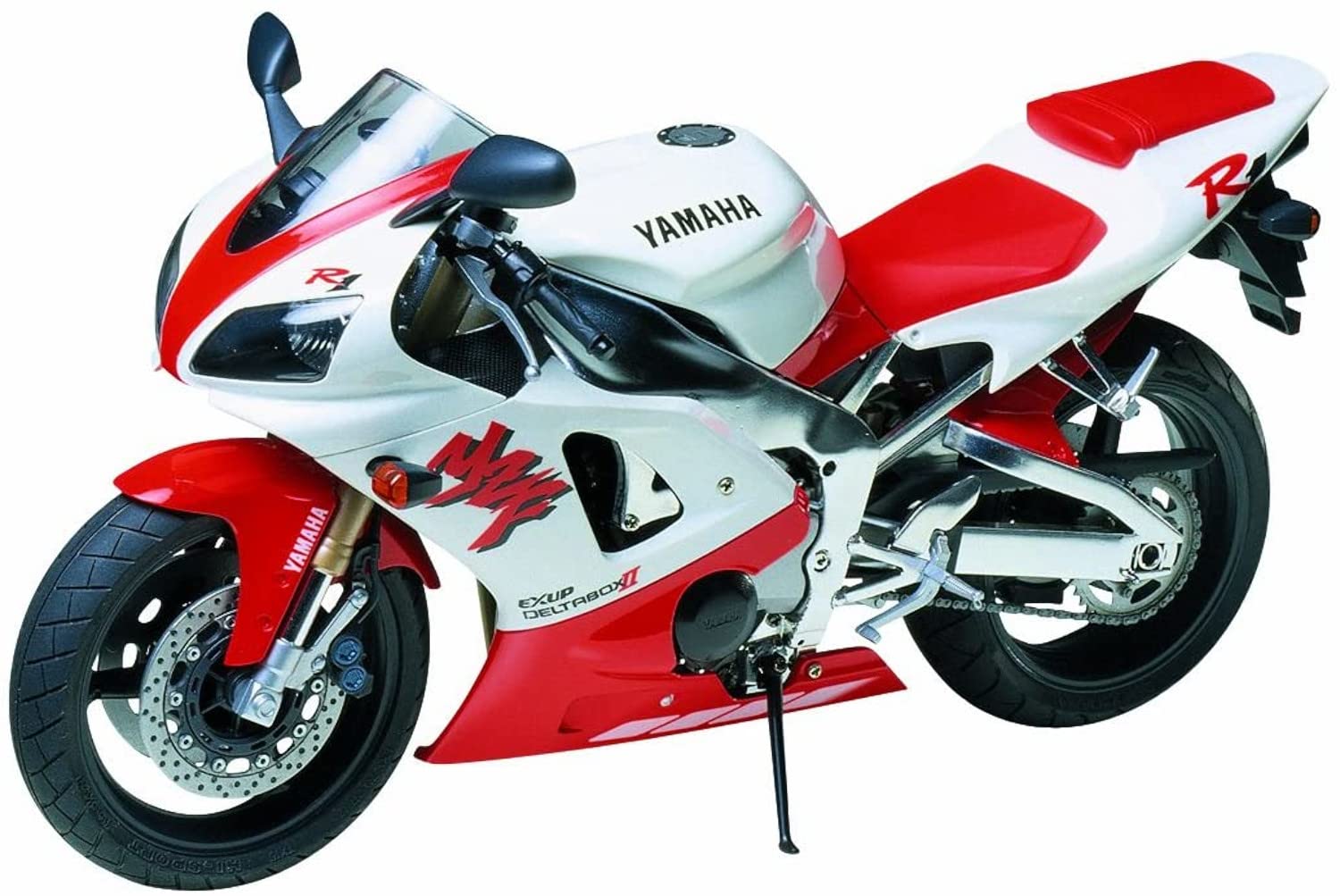 tamiya-14073-yamaha-yzf-r1-motorrad-bausatz-1-12-1997 image 1
