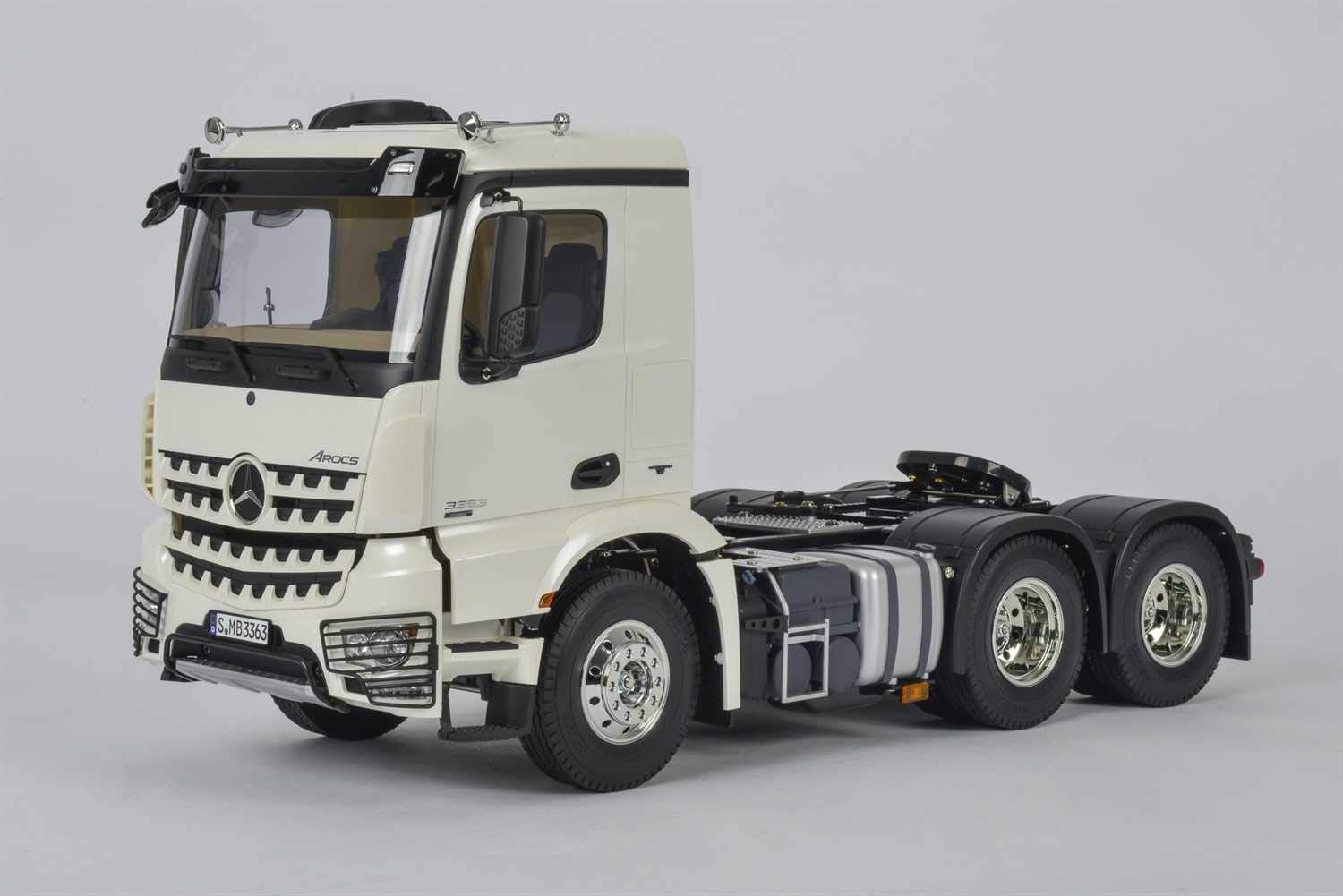 tamiya-mb-arocs-3363-6x4-classicspace-1-14-rc-truck-bausatz image 3